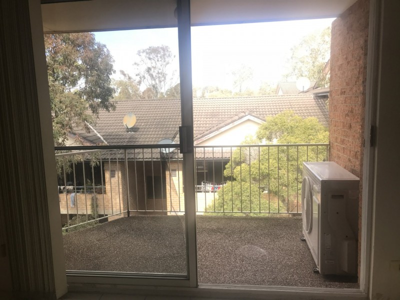 13/107 Lane Street, Wentworthville NSW 2145