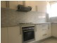 13/107 Lane Street, Wentworthville NSW 2145