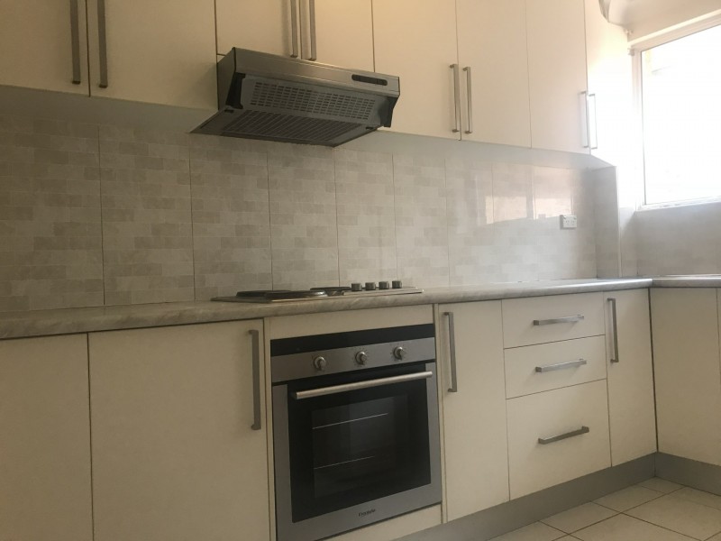 13/107 Lane Street, Wentworthville NSW 2145