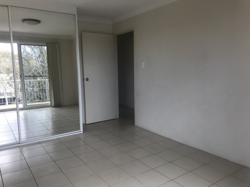 13/107 Lane Street, Wentworthville NSW 2145