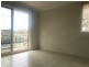 13/107 Lane Street, Wentworthville NSW 2145