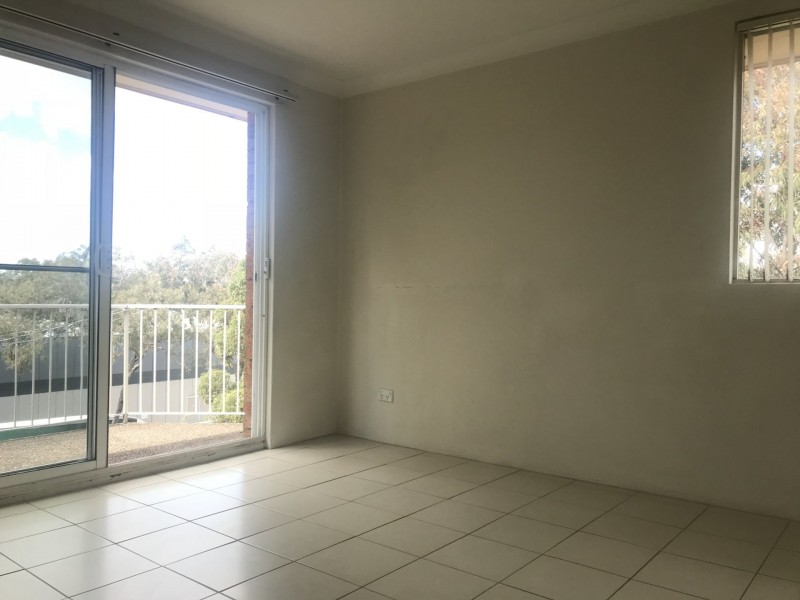 13/107 Lane Street, Wentworthville NSW 2145