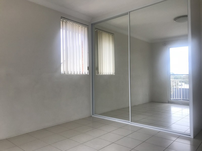 13/107 Lane Street, Wentworthville NSW 2145