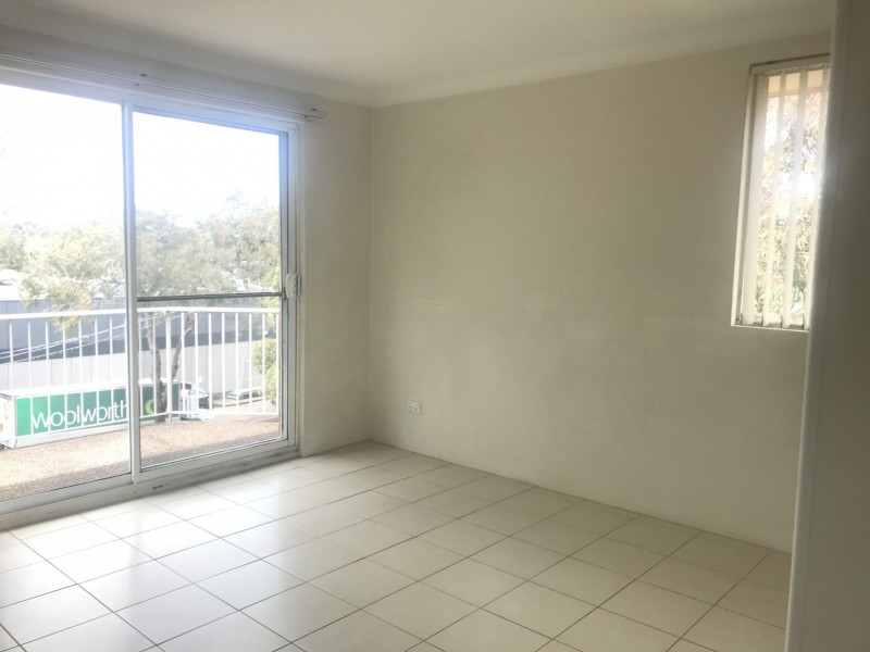 13/107 Lane Street, Wentworthville NSW 2145
