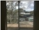 13/107 Lane Street, Wentworthville NSW 2145