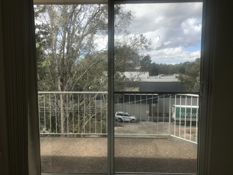 13/107 Lane Street, Wentworthville NSW 2145