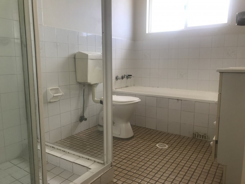 13/107 Lane Street, Wentworthville NSW 2145