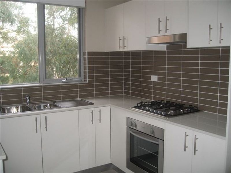 56/26 Clifton Street, Blacktown NSW 2148