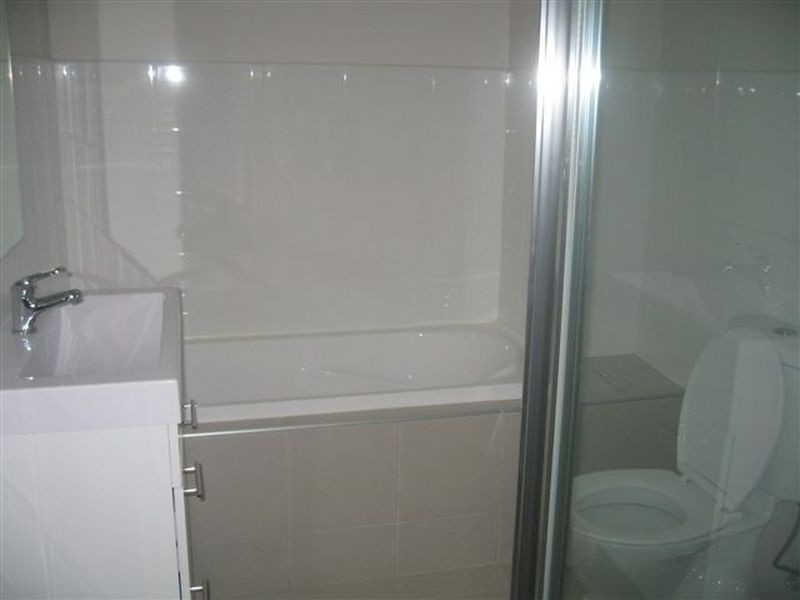 56/26 Clifton Street, Blacktown NSW 2148