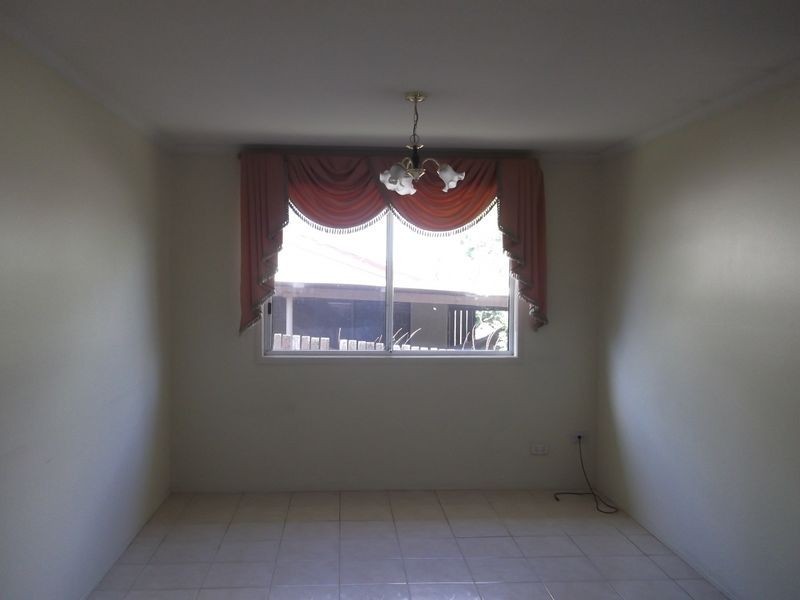 8A Edgeware Road, Prospect NSW 2148