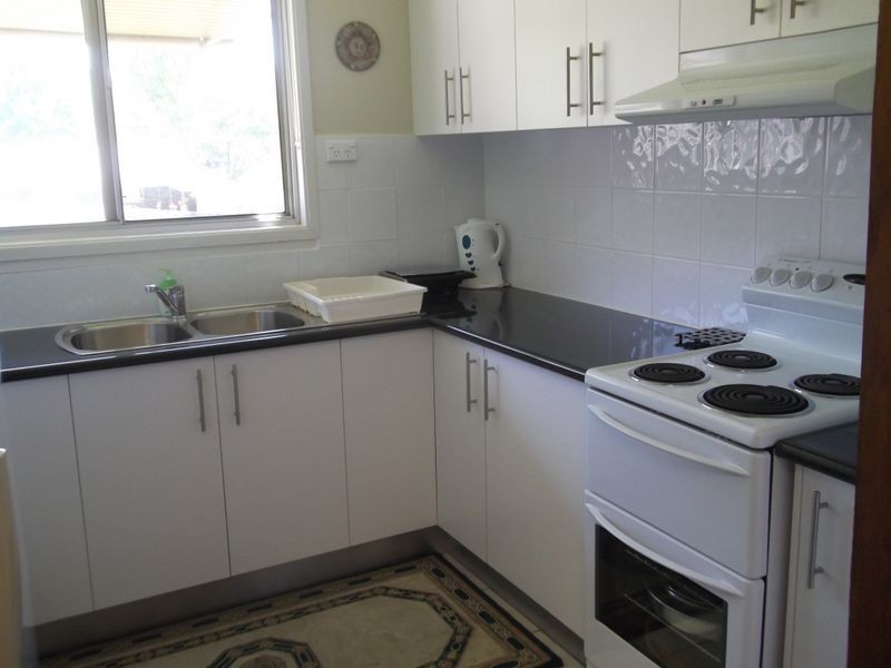 114 Ellam Drive, Seven Hills NSW 2147