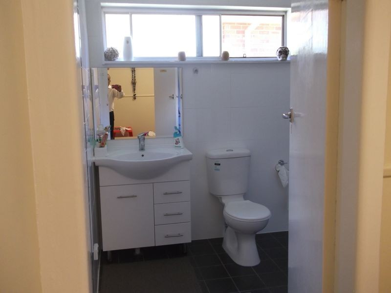 114 Ellam Drive, Seven Hills NSW 2147