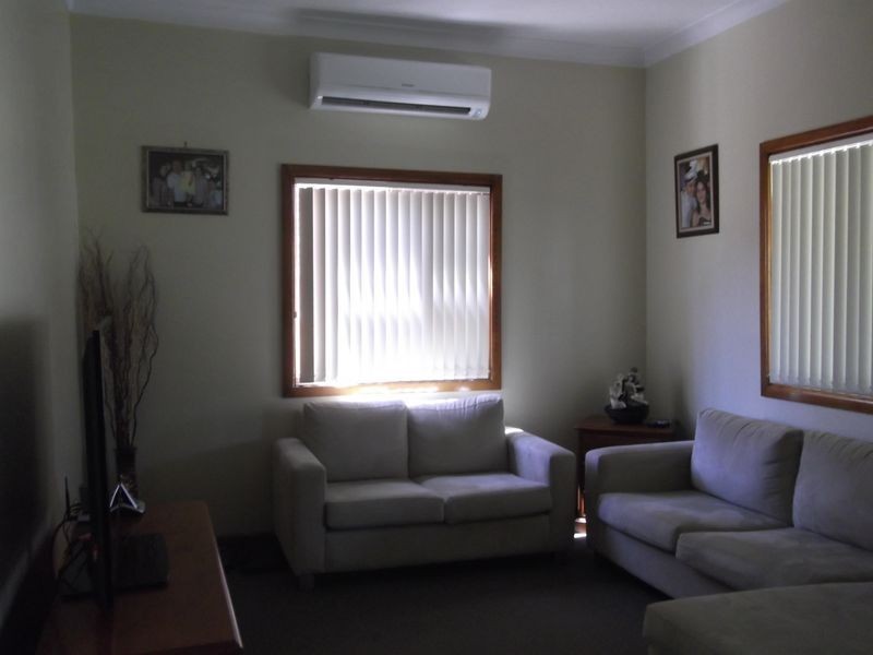 114 Ellam Drive, Seven Hills NSW 2147