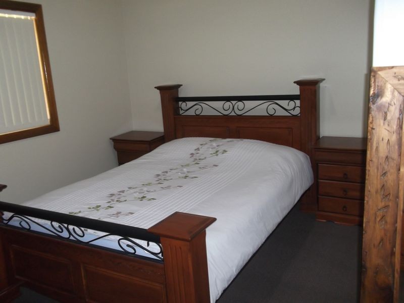 114 Ellam Drive, Seven Hills NSW 2147