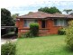 16 Shannon Street, Lalor Park NSW 2147