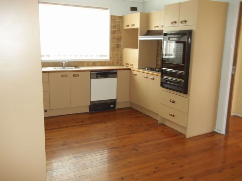 16 Shannon Street, Lalor Park NSW 2147