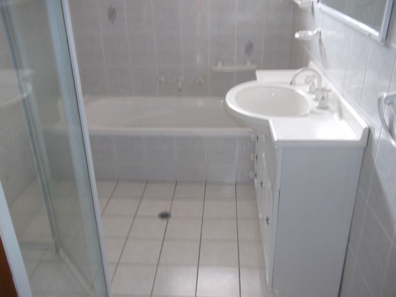 16 Shannon Street, Lalor Park NSW 2147