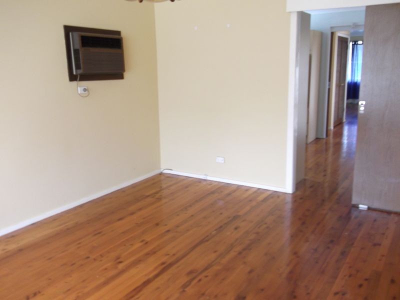 16 Shannon Street, Lalor Park NSW 2147