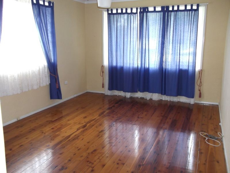 16 Shannon Street, Lalor Park NSW 2147