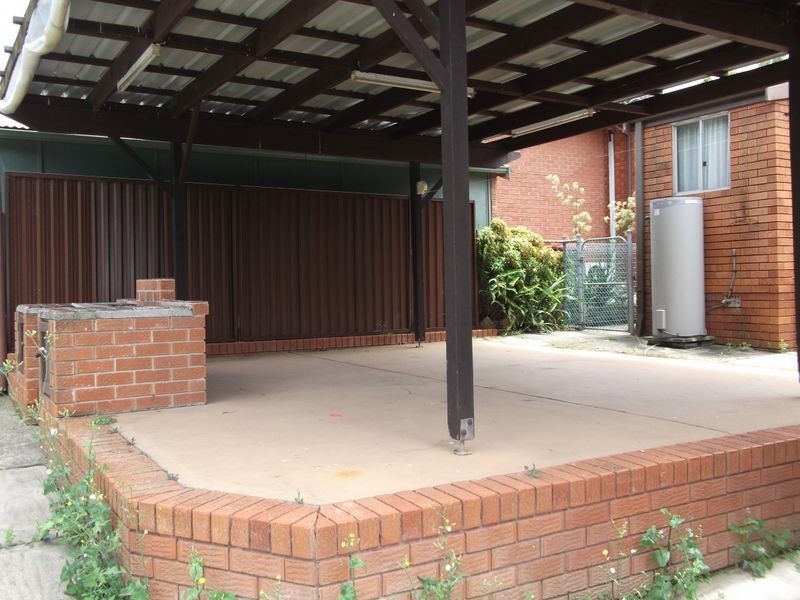 16 Shannon Street, Lalor Park NSW 2147