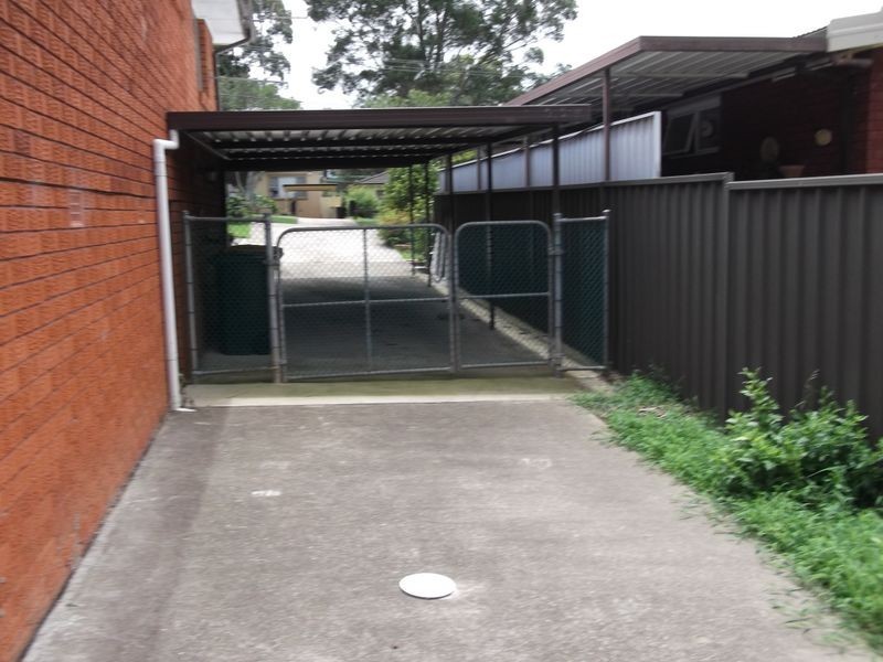 16 Shannon Street, Lalor Park NSW 2147