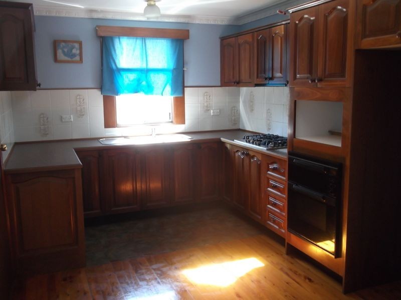 24 Heath Street, Prospect NSW 2148