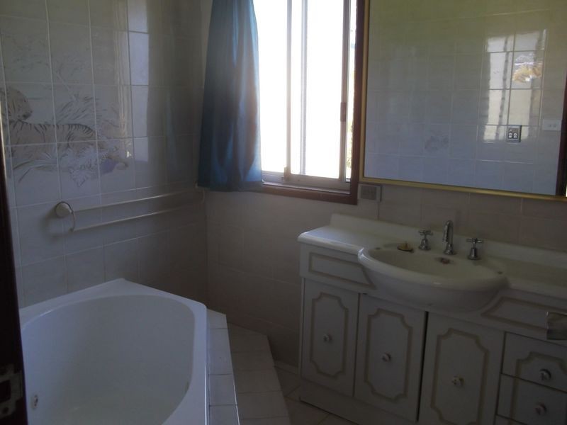 24 Heath Street, Prospect NSW 2148