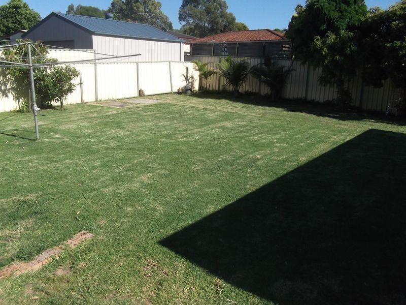 24 Heath Street, Prospect NSW 2148