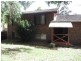 9 Belvedere Avenue, Castle Hill NSW 2154