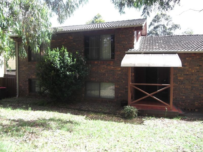 9 Belvedere Avenue, Castle Hill NSW 2154