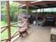 9 Belvedere Avenue, Castle Hill NSW 2154