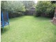 9 Belvedere Avenue, Castle Hill NSW 2154