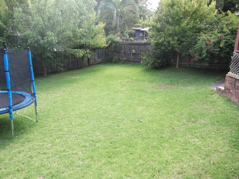9 Belvedere Avenue, Castle Hill NSW 2154