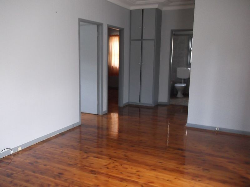 57 Orana Avenue, Seven Hills NSW 2147