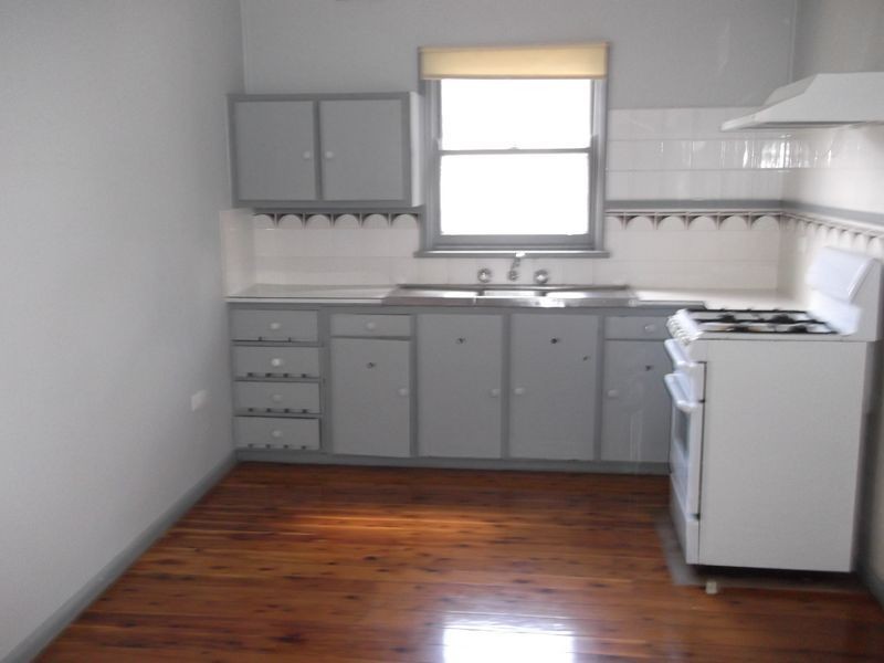 57 Orana Avenue, Seven Hills NSW 2147