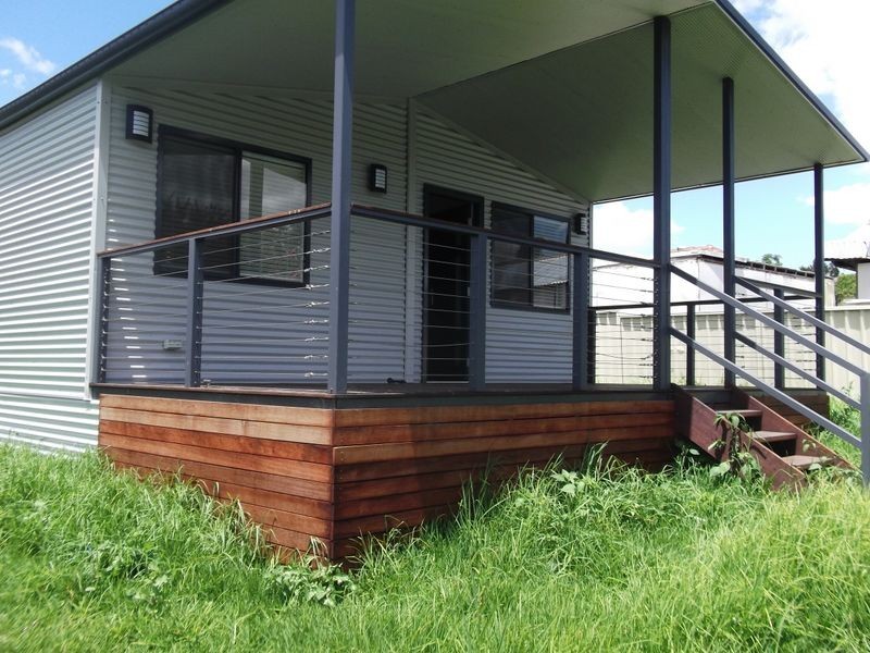 59 Cornelia Road, Toongabbie NSW 2146