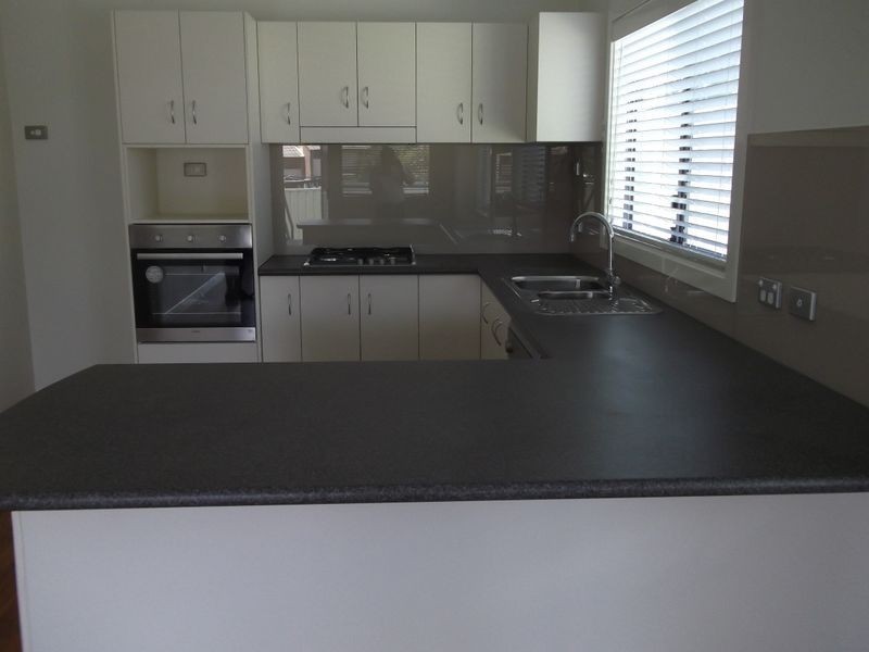 59 Cornelia Road, Toongabbie NSW 2146