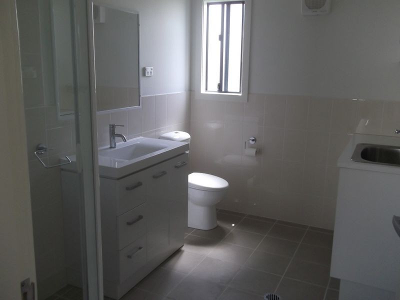 59 Cornelia Road, Toongabbie NSW 2146