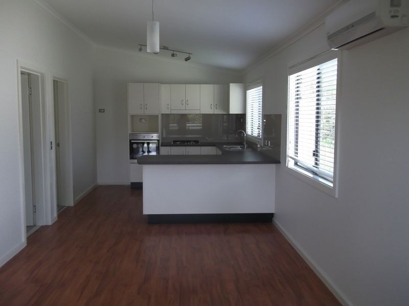 59 Cornelia Road, Toongabbie NSW 2146