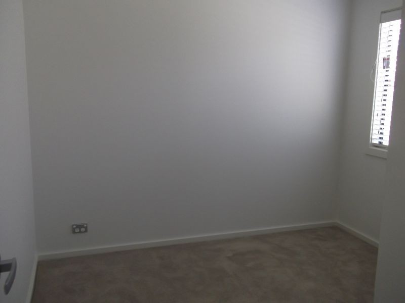 59 Cornelia Road, Toongabbie NSW 2146