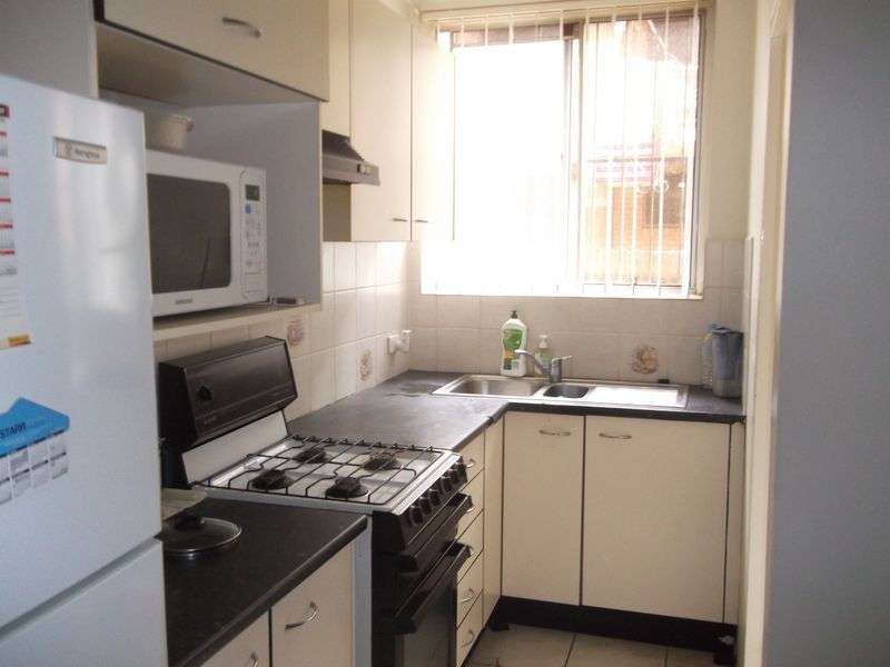 2/83 Lane Street, Wentworthville NSW 2145