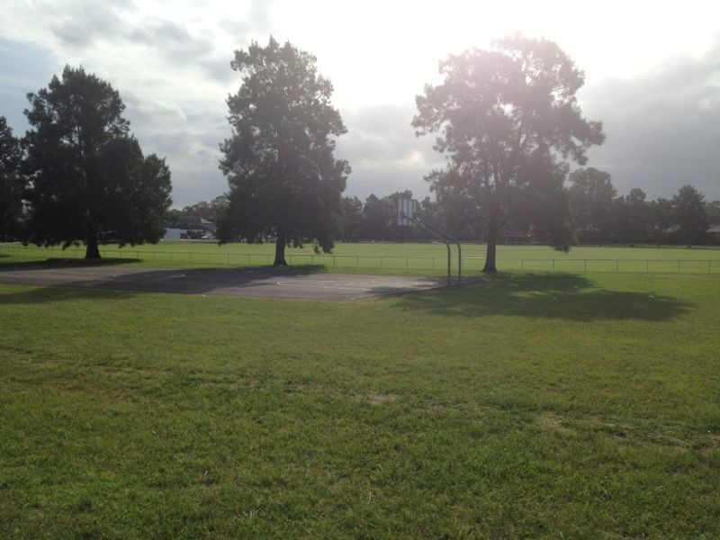 3/6-8 Parkes Avenue, Werrington NSW 2747