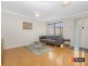 Unit 4/16 Highland Avenue, Toongabbie NSW 2146