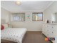Unit 4/16 Highland Avenue, Toongabbie NSW 2146