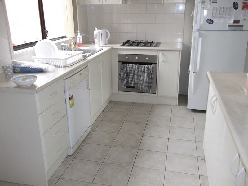 14 Karri Place, Parklea NSW 2768