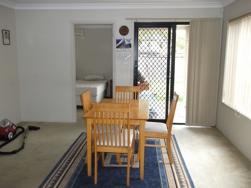 14 Karri Place, Parklea NSW 2768