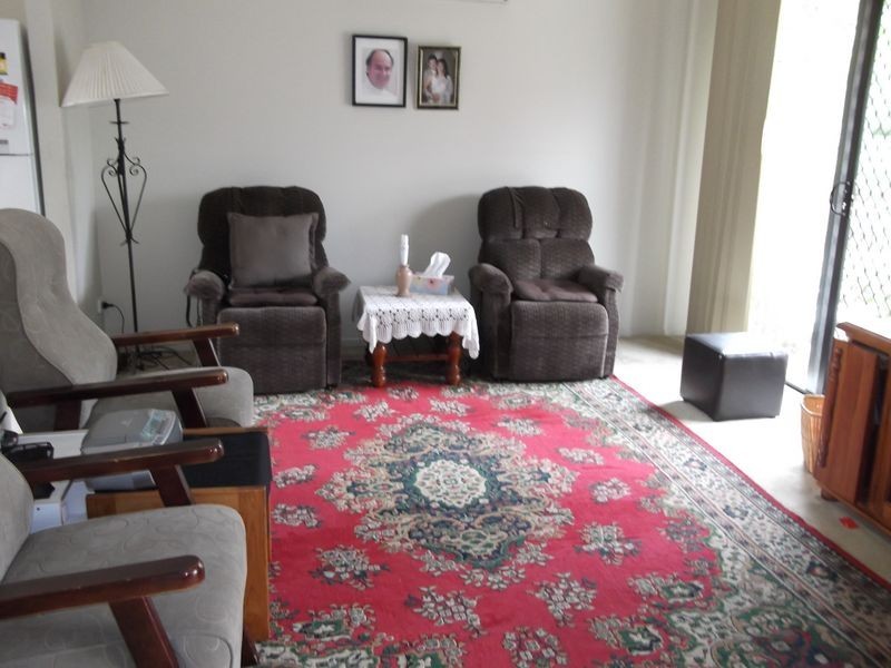 14 Karri Place, Parklea NSW 2768