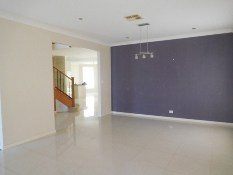 17 Softwood Avenue, Beaumont Hills NSW 2155