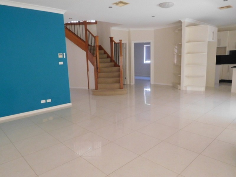 17 Softwood Avenue, Beaumont Hills NSW 2155