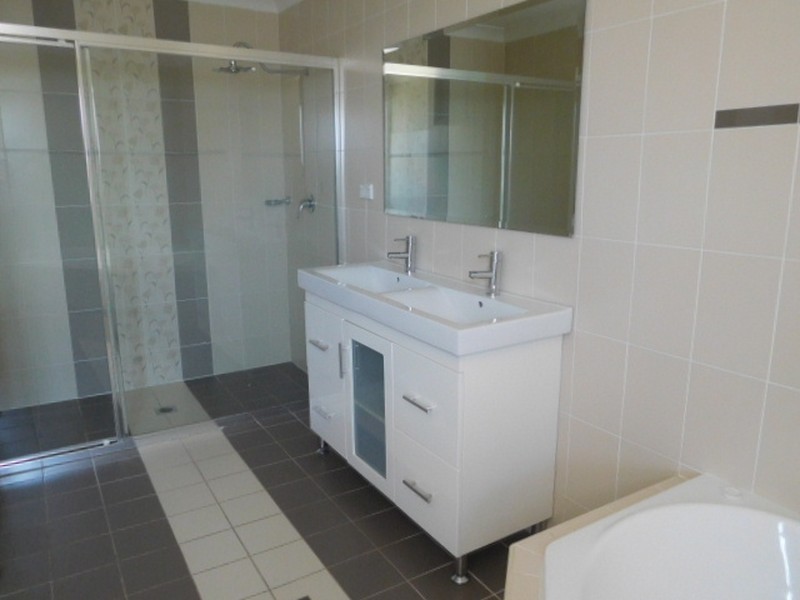 17 Softwood Avenue, Beaumont Hills NSW 2155